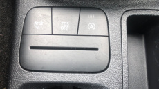 Ford Fiesta 1.1 75 Trend 5dr Petrol Hatchback